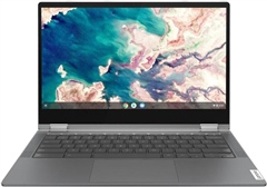 Lenovo Flex 5 13ITL6/i3-1115G4/4GB Ram/128GB SSD/13